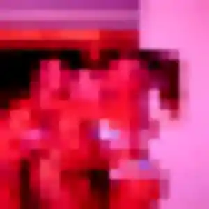 Lina, 23 ans, dispo pour plan cul à Argentonnay