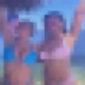 Photo de Lisette à Argentonnay (44 ans) - plan cul gratuit