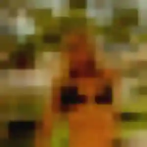 Photo de Helene à Argentré-du-Plessis (41 ans) - plan cul anonyme