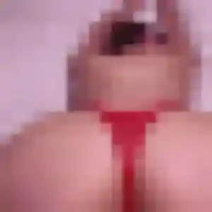 Iris, 35 ans, en ligne à Argentré-du-Plessis pour un plan cul