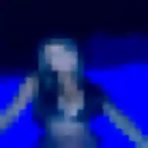 Photo sexy de Kenza, 35 ans à Argentré-du-Plessis - rencontre coquine