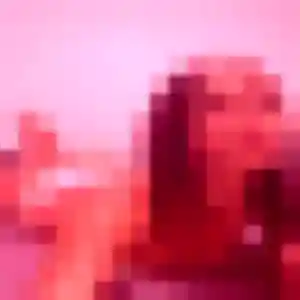 Photo de Kenza à Argentré-du-Plessis (41 ans) - plan cul discret