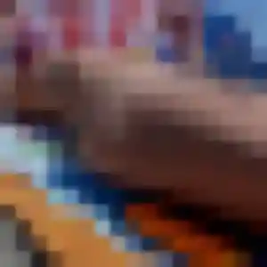 Valerie, fille de 37 ans cherche plan cul à Argentré-du-Plessis