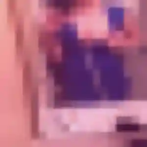 plan cul à Argol : profil de Dina, 38 ans - sans engagement