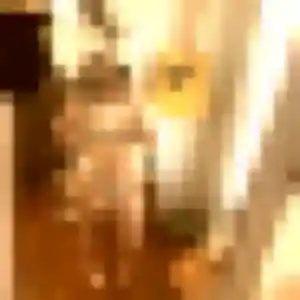 Photo exclusive de Ingrid, 24 ans à Argol - rencontre sans lendemain
