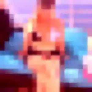 Leila, 22 ans, connectée à Argol pour une rencontre coquine