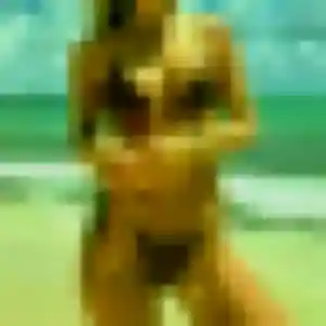 Photo sexy de Muriel, 26 ans à Argol - rencontre coquine