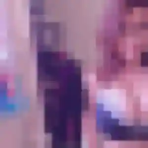 Découvre Alessandra, 43 ans à Argonay en privé