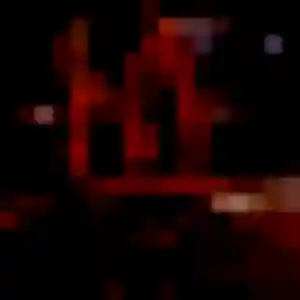 Profil de Cecile à Argonay (44 ans) - plan cul gratuit