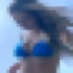 plan cul à Argonay : photo de Heloise, 34 ans - accès libre