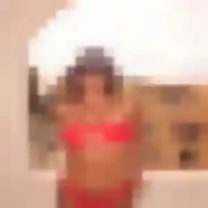 Laure (43 ans) à Argonay propose un plan cul maintenant