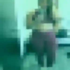 Photo de Monique à Argonay (42 ans) - plan cul gratuit