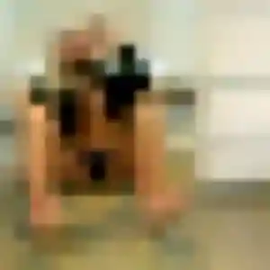 Photo sexy de Ambre, 23 ans à Argy - rencontre sans lendemain