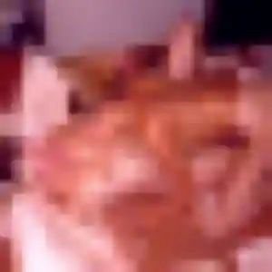 Photo sexy de Gladys, 38 ans à Argy - plan discret