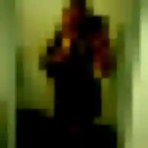 Photo privée de Alix, 22 ans à Arignac - plan discret