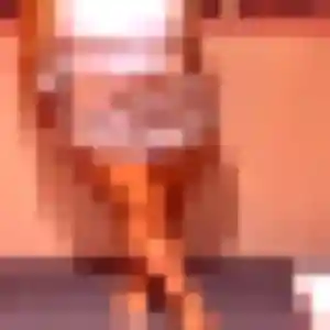 Bernadette, 28 ans, connectée à Arignac pour une rencontre coquine