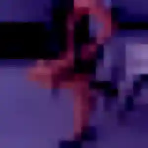Ilona, femme de 36 ans cherche plan cul à Arignac