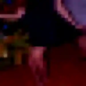 Photo exclusive de Katia, 31 ans à Arignac - rencontre sans lendemain