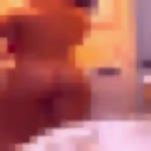 Bertrane, 36 ans, connectée à Arinthod pour une rencontre coquine