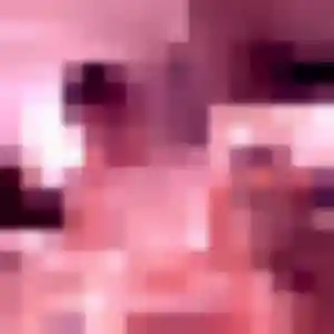 plan cul à Arinthod : photo de Daphne, 39 ans - sans engagement