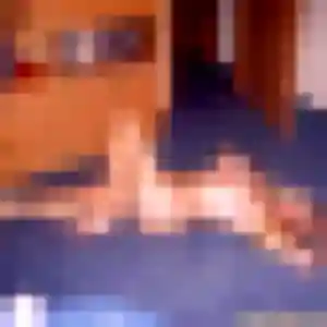 Jade, 29 ans, en ligne à Arinthod pour une rencontre coquine