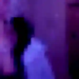 Nadine, fille de 36 ans cherche plan cul à Arinthod