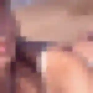 Sexy Rania, 33 ans à Arinthod - découvrir son profil
