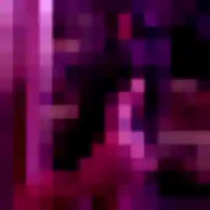 Photo perso de Soraya, 27 ans à Arinthod - rencontre coquine