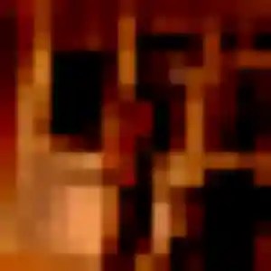 Photo de Yvonne à Arinthod (32 ans) - plan cul anonyme