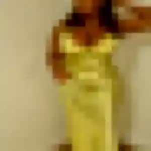 Contacte Lisa, 23 ans à Arlanc en t'inscrivant