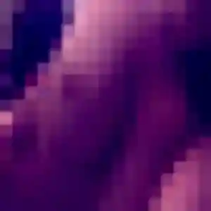 Madeleine (43 ans) à Arlanc propose un plan cul ce soir