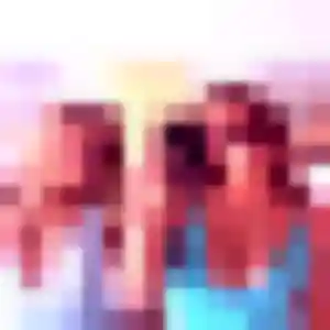 Barbara, 24 ans, dispo pour plan cul à Arlay