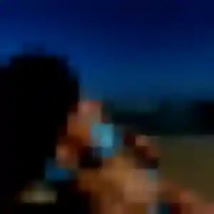 Brunehilde (38 ans) à Arlay cherche une rencontre rapidement