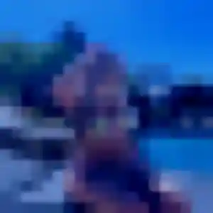 Flavie, 28 ans, dispo pour plan cul à Arlay