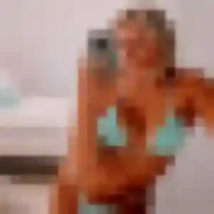 Therese (29 ans) à Arlay propose une rencontre ce soir