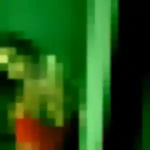 Jolie Vera, 22 ans à Arlay - voir sa photo