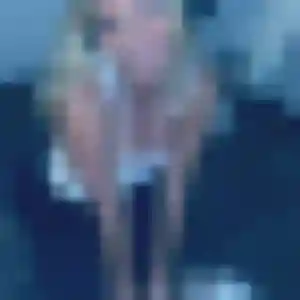 Deborah, femme de 43 ans cherche plan cul à Arles-sur-Tech