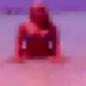 Photo exclusive de Emma, 24 ans à Arles-sur-Tech - plan discret