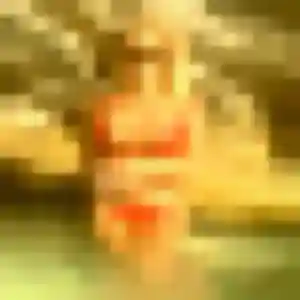Ingrid, 22 ans, dispo pour plan cul à Arles-sur-Tech