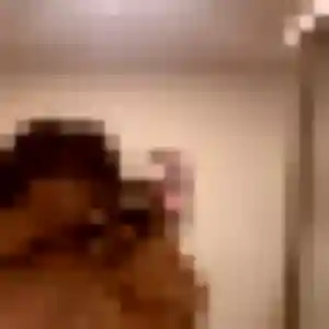 Josiane, fille de 26 ans veut plan cul à Arles-sur-Tech