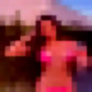 Josiane (34 ans) à Arles-sur-Tech propose un plan cul ce soir