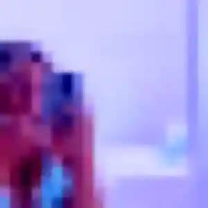 Mila de Arles-sur-Tech, 43 ans - plan cul sans lendemain