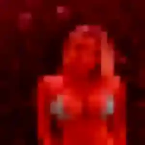 Profil de Candice à Arles (29 ans) - plan cul sans inscription
