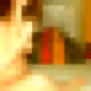 Photo perso de Estelle, 34 ans à Arles - rencontre coquine