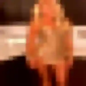Photo sexy de Margot, 31 ans à Arles - rencontre sans lendemain