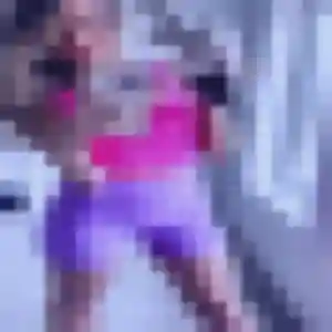Découvre Muriel, 27 ans à Arles en privé