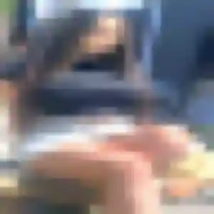 Contacte Natasha, 40 ans à Arles en t'inscrivant