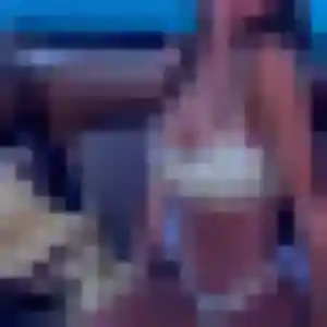 Anais, 26 ans, dispo pour plan cul à Arleuf