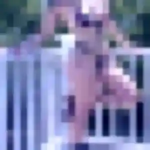 Sexy Lucienne, 29 ans à Arleuf - voir sa photo