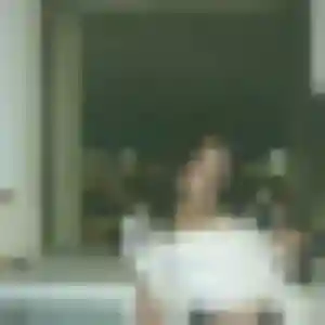 Samantha, femme de 37 ans propose plan cul à Arleuf